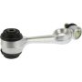 CENTRIC PARTS 622.35060 Centric Premium Control Arm and Ball Joint