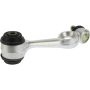 CENTRIC PARTS 622.35060 Centric Premium Control Arm and Ball Joint