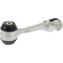 CENTRIC PARTS 622.35061 Centric Premium Control Arm and Ball Joint