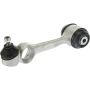 CENTRIC PARTS 622.35061 Centric Premium Control Arm and Ball Joint
