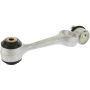 CENTRIC PARTS 622.35062 Centric Premium Control Arm and Ball Joint