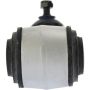 CENTRIC PARTS 622.35062 Centric Premium Control Arm and Ball Joint