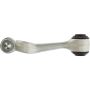 CENTRIC PARTS 622.35062 Centric Premium Control Arm and Ball Joint