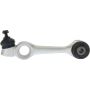 CENTRIC PARTS 622.35062 Centric Premium Control Arm and Ball Joint