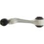 CENTRIC PARTS 622.35062 Centric Premium Control Arm and Ball Joint