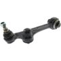 CENTRIC PARTS 622.35063 Centric Premium Control Arm and Ball Joint