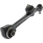 CENTRIC PARTS 622.35063 Centric Premium Control Arm and Ball Joint