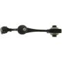 CENTRIC PARTS 622.35063 Centric Premium Control Arm and Ball Joint