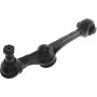 CENTRIC PARTS 622.35064 Centric Premium Control Arm and Ball Joint