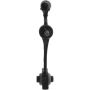 CENTRIC PARTS 622.35064 Centric Premium Control Arm and Ball Joint