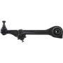 CENTRIC PARTS 622.35064 Centric Premium Control Arm and Ball Joint