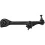 CENTRIC PARTS 622.35064 Centric Premium Control Arm and Ball Joint