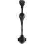 CENTRIC PARTS 622.35064 Centric Premium Control Arm and Ball Joint