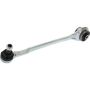 CENTRIC PARTS 622.35065 Centric Premium Control Arm and Ball Joint