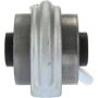 CENTRIC PARTS 622.35065 Centric Premium Control Arm and Ball Joint