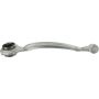 CENTRIC PARTS 622.35065 Centric Premium Control Arm and Ball Joint