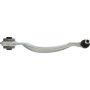 CENTRIC PARTS 622.35065 Centric Premium Control Arm and Ball Joint