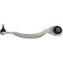 CENTRIC PARTS 622.35065 Centric Premium Control Arm and Ball Joint