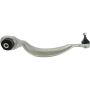CENTRIC PARTS 622.35065 Centric Premium Control Arm and Ball Joint