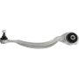 CENTRIC PARTS 622.35065 Centric Premium Control Arm and Ball Joint