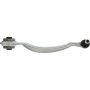 CENTRIC PARTS 622.35065 Centric Premium Control Arm and Ball Joint