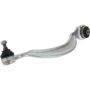 CENTRIC PARTS 622.35066 Centric Premium Control Arm and Ball Joint