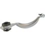 CENTRIC PARTS 622.35066 Centric Premium Control Arm and Ball Joint