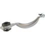 CENTRIC PARTS 622.35066 Centric Premium Control Arm and Ball Joint