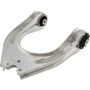 CENTRIC PARTS 622.35800 Centric Premium Control Arm