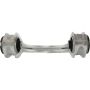 CENTRIC PARTS 622.35800 Centric Premium Control Arm