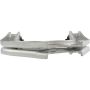 CENTRIC PARTS 622.35800 Centric Premium Control Arm