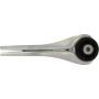 CENTRIC PARTS 622.35800 Centric Premium Control Arm
