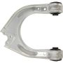 CENTRIC PARTS 622.35800 Centric Premium Control Arm