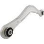 CENTRIC PARTS 622.35805 Centric Premium Lateral Link