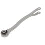 CENTRIC PARTS 622.35806 Centric Premium Lateral Link