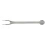 CENTRIC PARTS 622.35806 Centric Premium Lateral Link