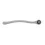 CENTRIC PARTS 622.35806 Centric Premium Lateral Link