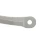 CENTRIC PARTS 622.35806 Centric Premium Lateral Link