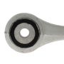 CENTRIC PARTS 622.35806 Centric Premium Lateral Link