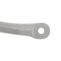 CENTRIC PARTS 622.35806 Centric Premium Lateral Link