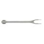 CENTRIC PARTS 622.35806 Centric Premium Lateral Link