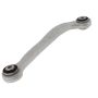 CENTRIC PARTS 622.35807 Centric Premium Lateral Link