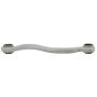 CENTRIC PARTS 622.35807 Centric Premium Lateral Link