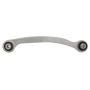 CENTRIC PARTS 622.35807 Centric Premium Lateral Link