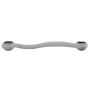 CENTRIC PARTS 622.35807 Centric Premium Lateral Link