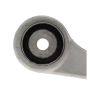 CENTRIC PARTS 622.35807 Centric Premium Lateral Link