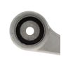 CENTRIC PARTS 622.35807 Centric Premium Lateral Link