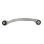 CENTRIC PARTS 622.35807 Centric Premium Lateral Link