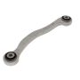 CENTRIC PARTS 622.35808 Centric Premium Lateral Link