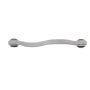 CENTRIC PARTS 622.35808 Centric Premium Lateral Link